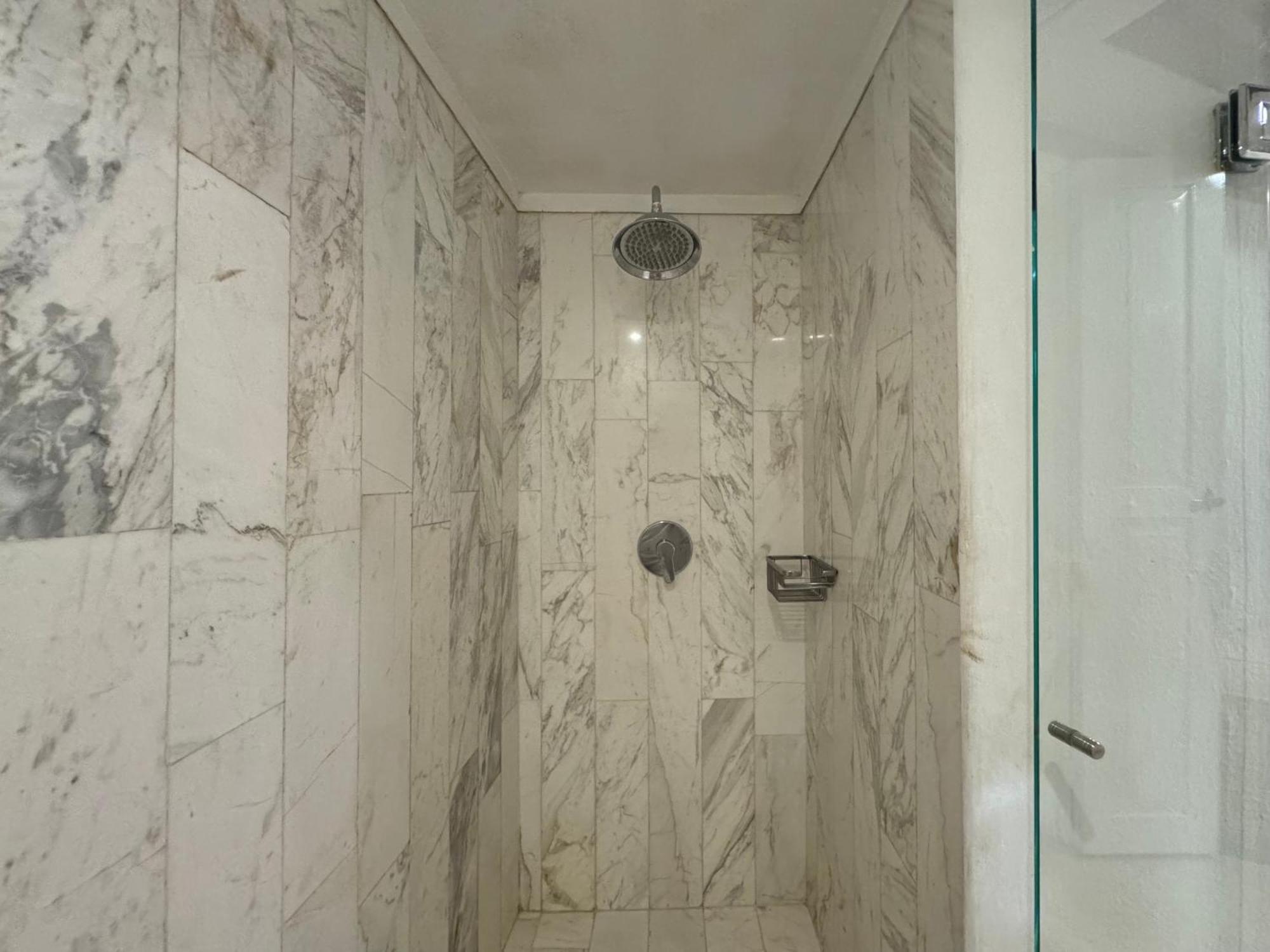 Leones De Alba Hotel Boutique Картахена Экстерьер фото